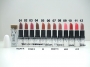 New Kylie Bright Charm Lipstick Wholesale